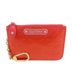LO-LV bags 4117
