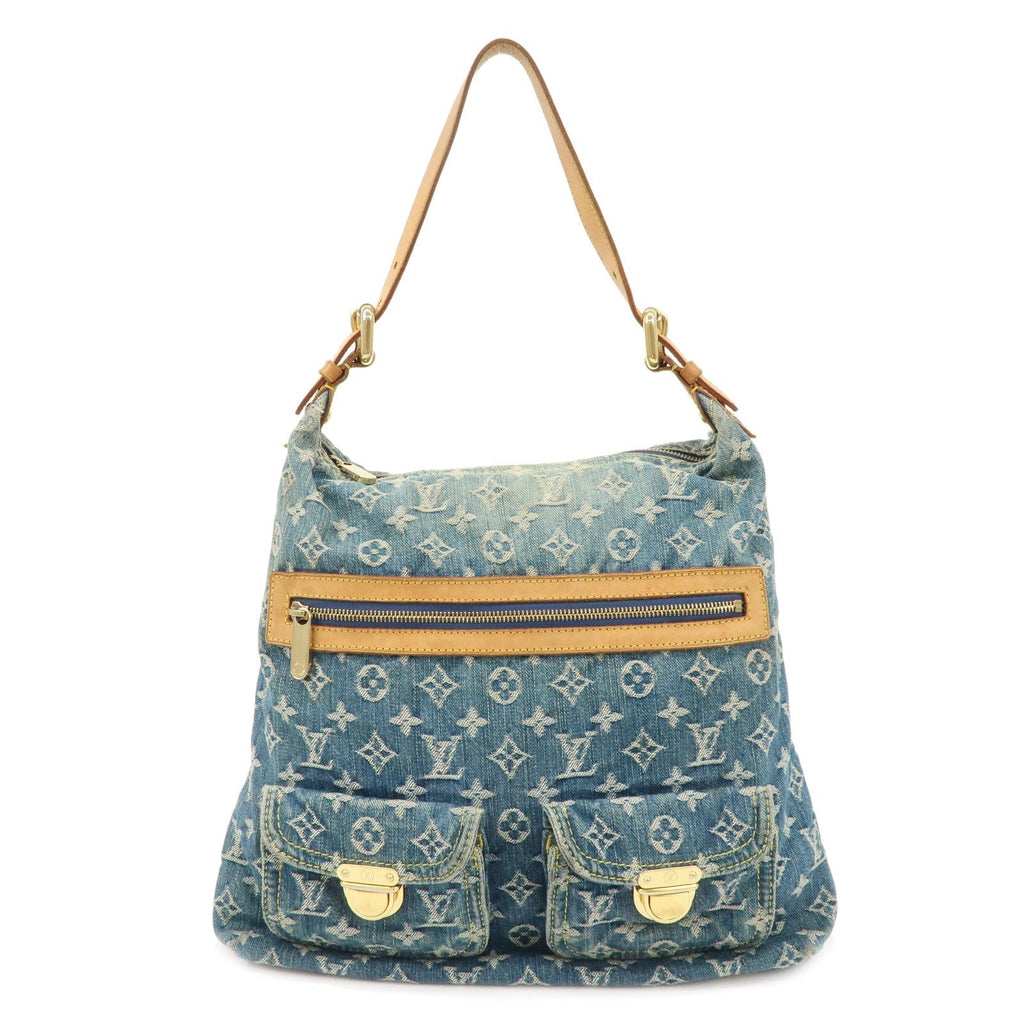 LO-LV bags 4006