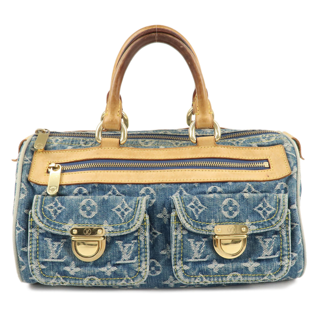 LO-LV bags 4079