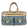 LO-LV bags 4079