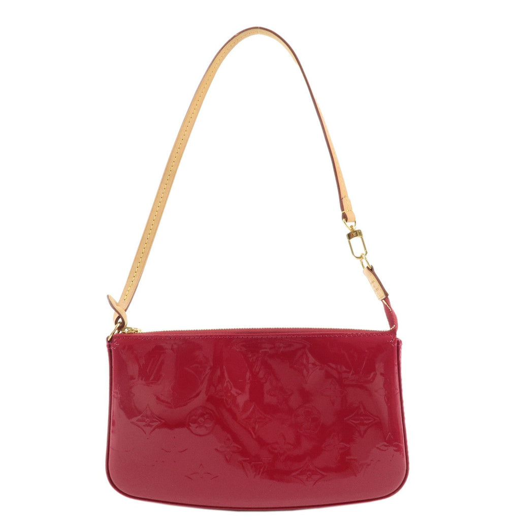 LO-LV bags 3778