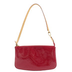 LO-LV bags 3778