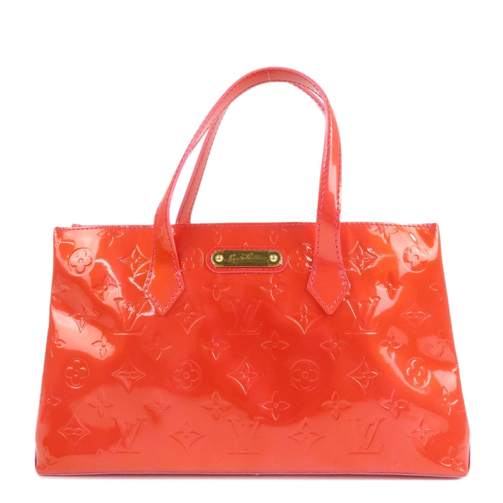 LO-LV bags 3793