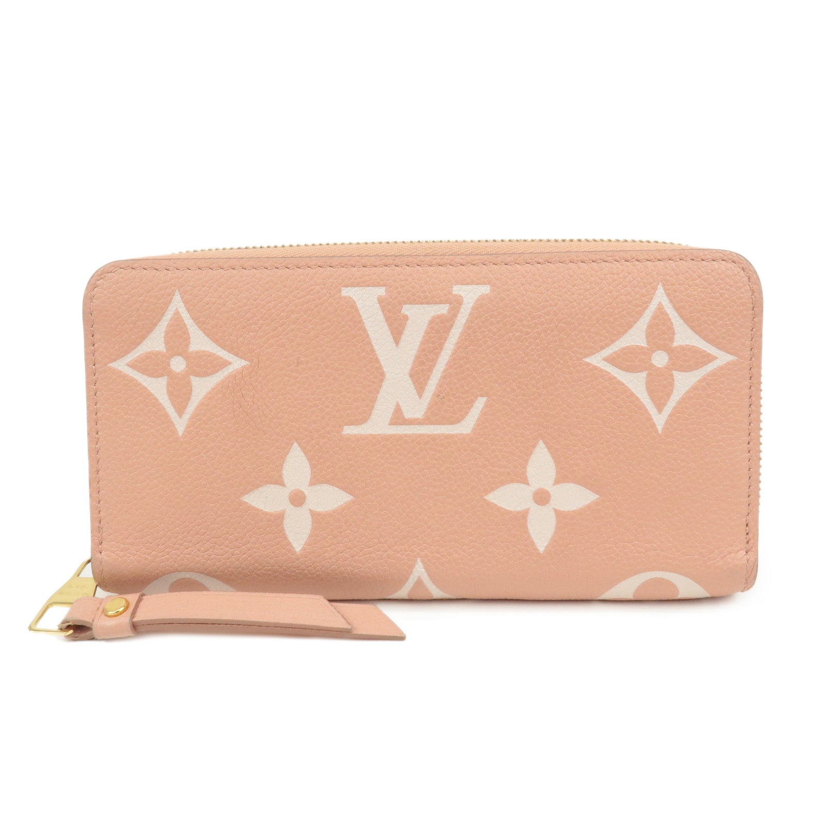 LO-LV bags 3924