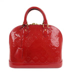 LO-LV bags 3944