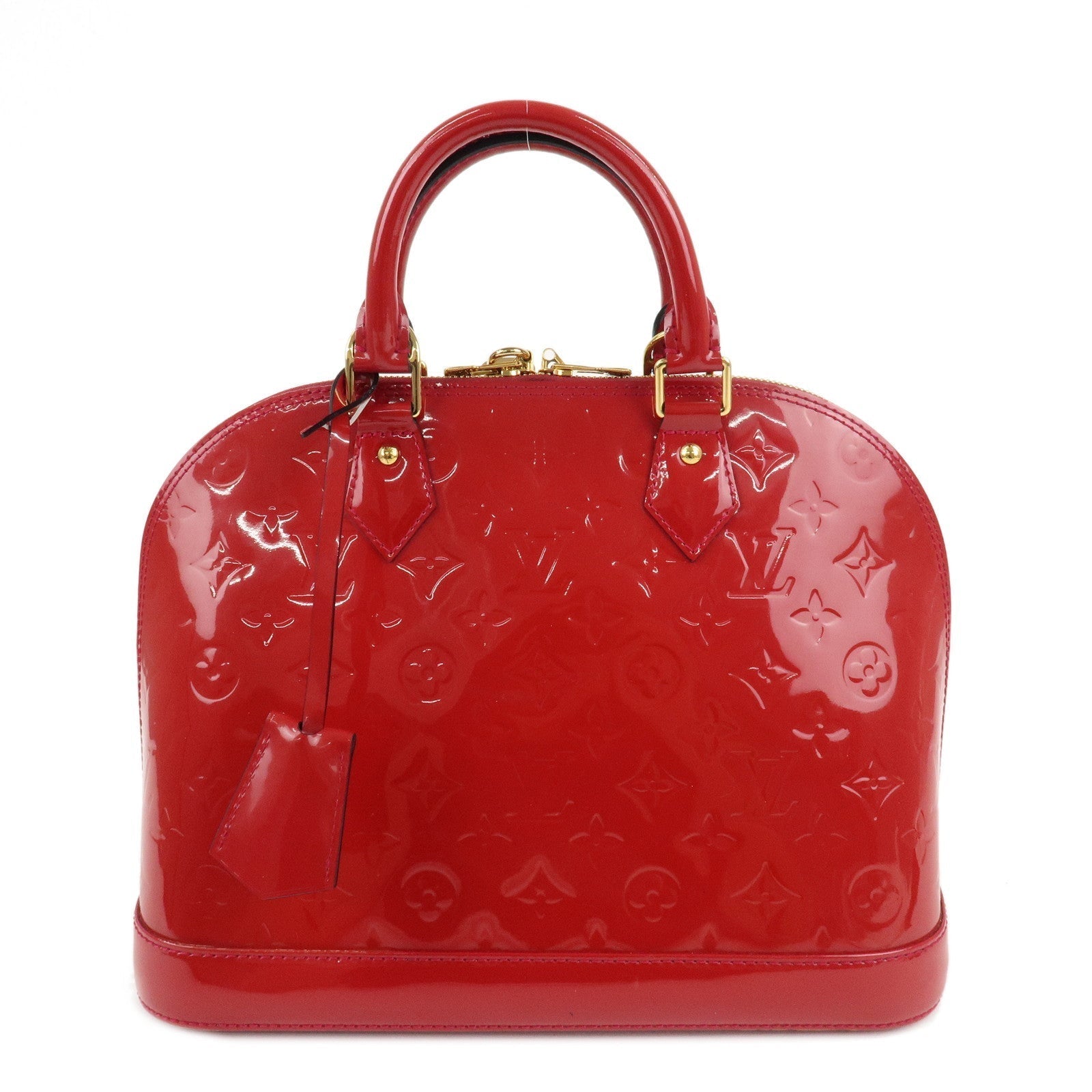 LO-LV bags 3944