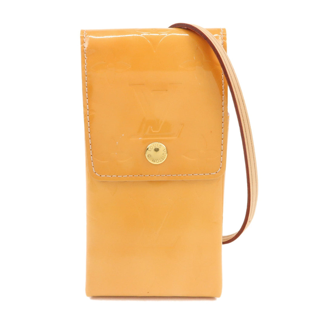 LO-LV bags 3992