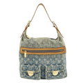 LO-LV bags 4098