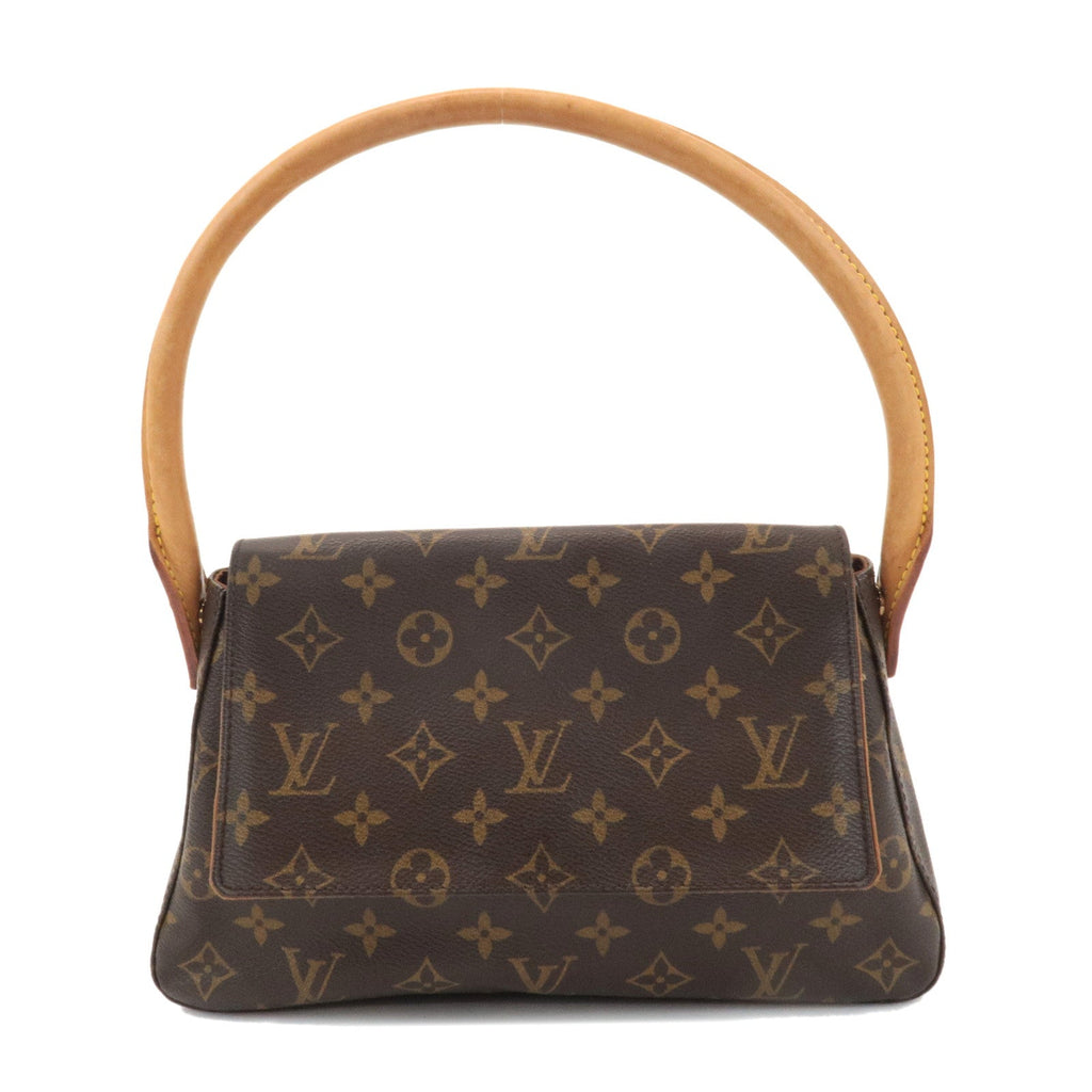 LO-LV bags 3501