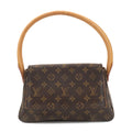 LO-LV bags 3501