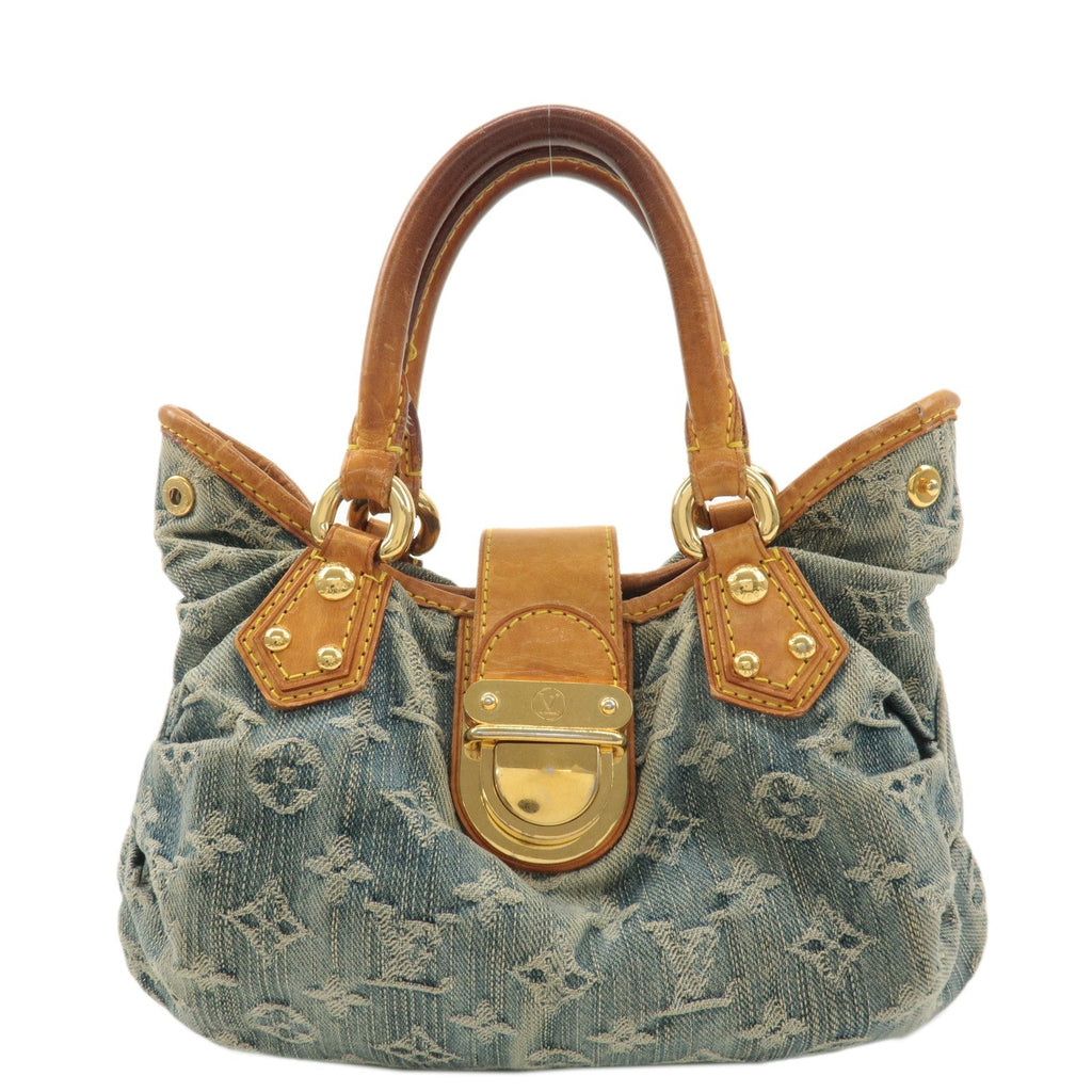 LO-LV bags 4116