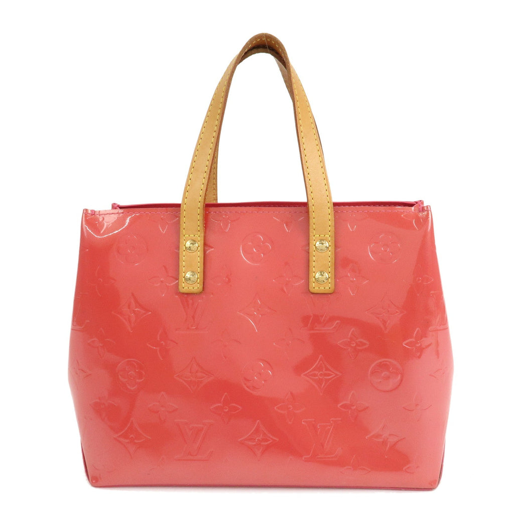 LO-LV bags 3962