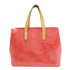 LO-LV bags 3962