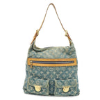 LO-LV bags 4005