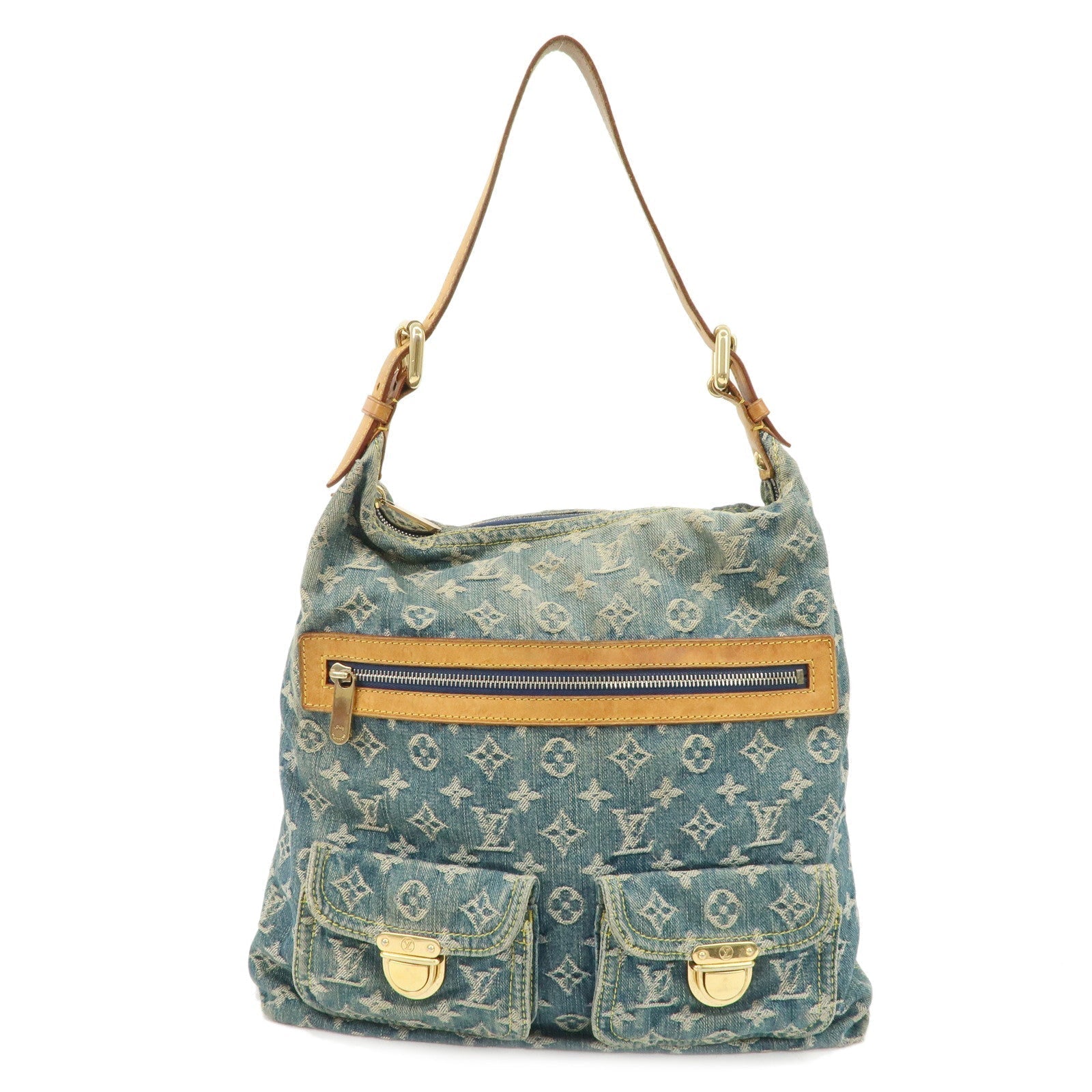 LO-LV bags 4005
