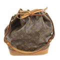 LO-LV bags 6704