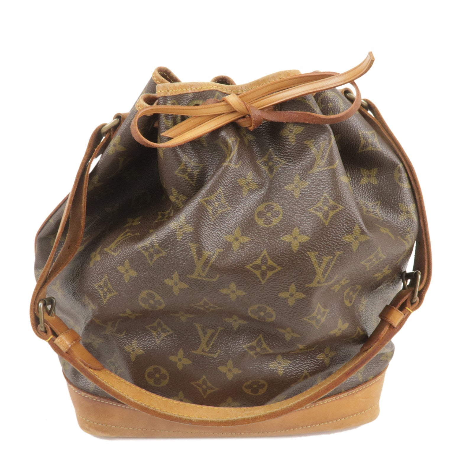 LO-LV bags 6704