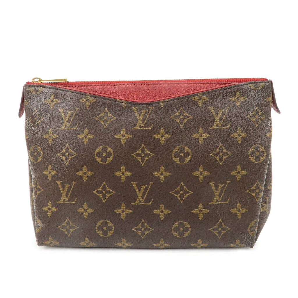 LO-LV bags 3900