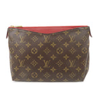 LO-LV bags 3900