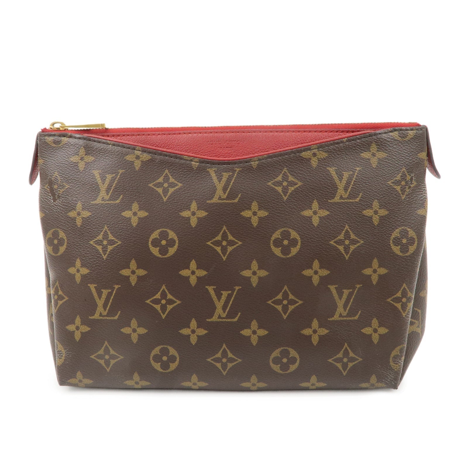 LO-LV bags 3900