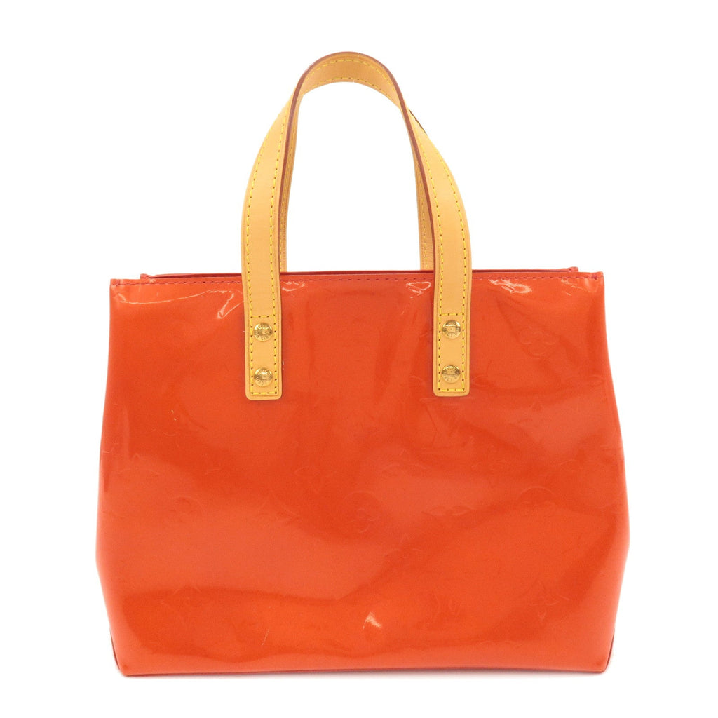 LO-LV bags 3998