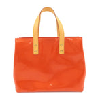 LO-LV bags 3998