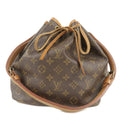 LO-LV bags 6720