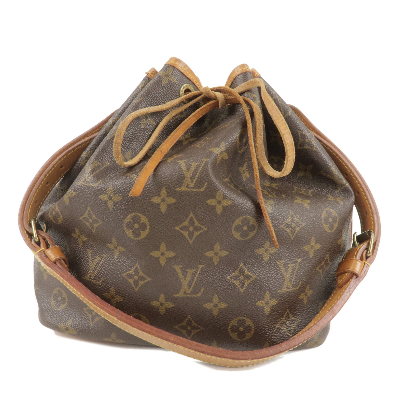 LO-LV bags 6720