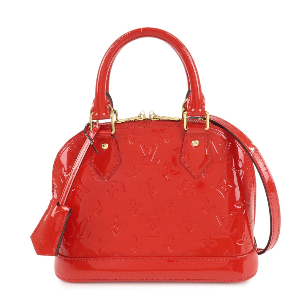LO-LV bags 3799