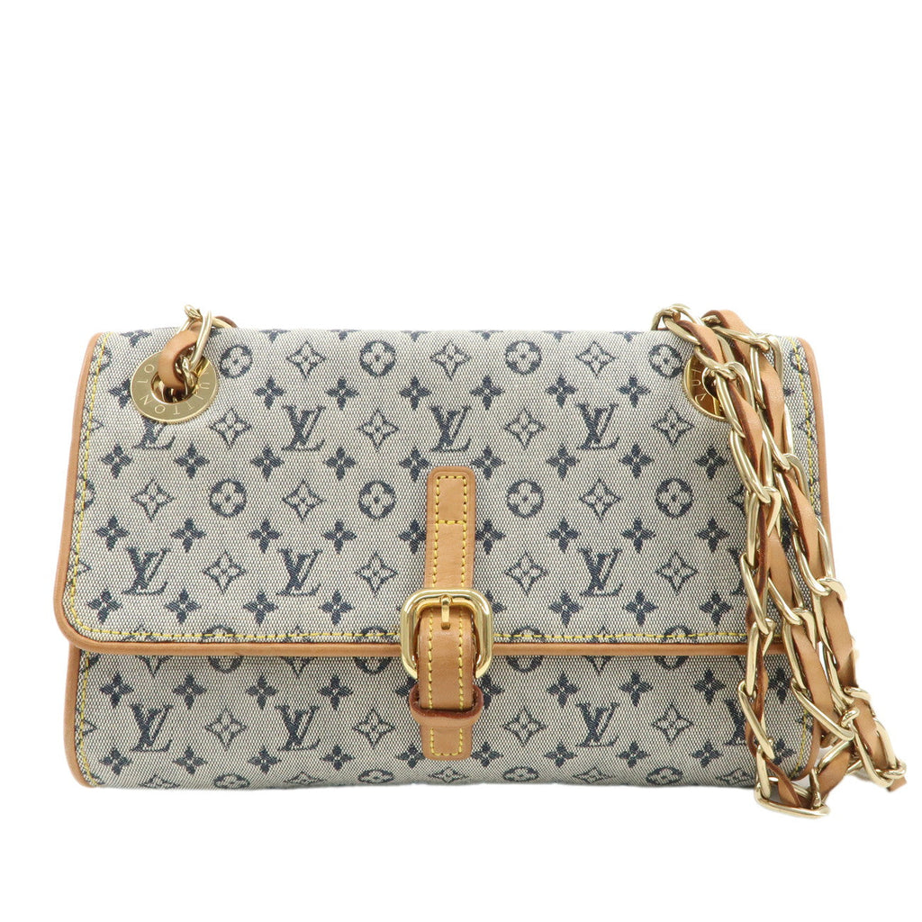 LO-LV bags 3957