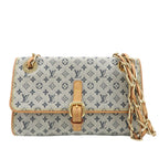 LO-LV bags 3957