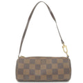 LO-LV bags 1855