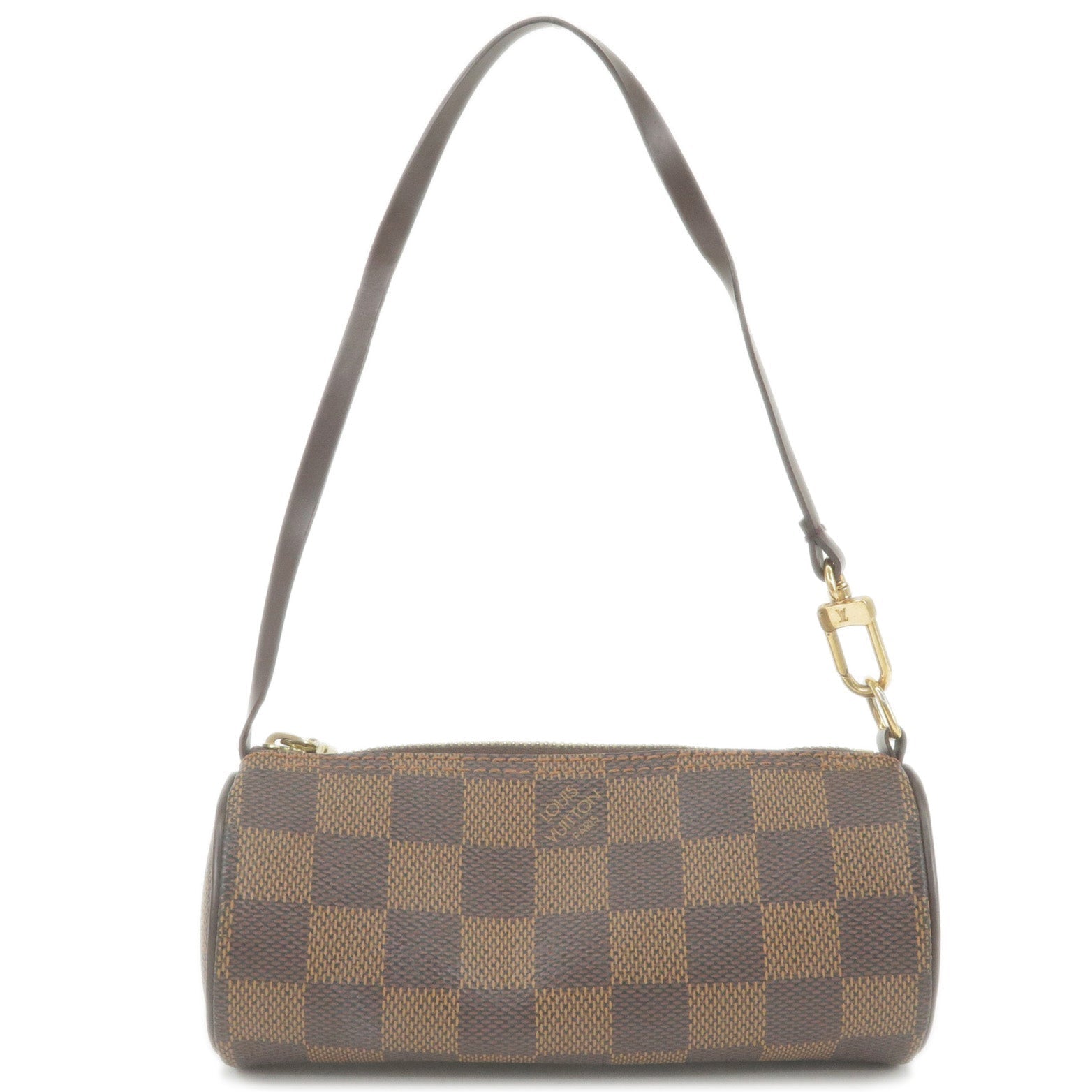 LO-LV bags 1855