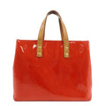 LO-LV bags 4046