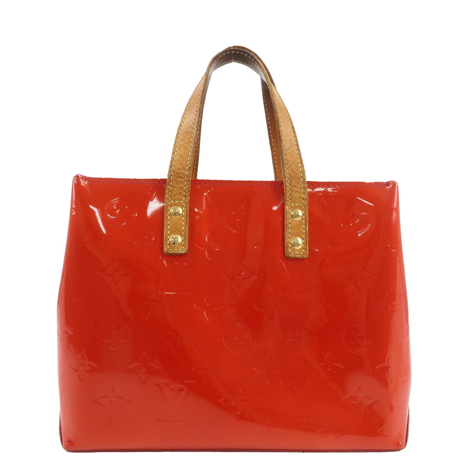 LO-LV bags 4046