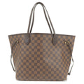 LO-LV bags 1777