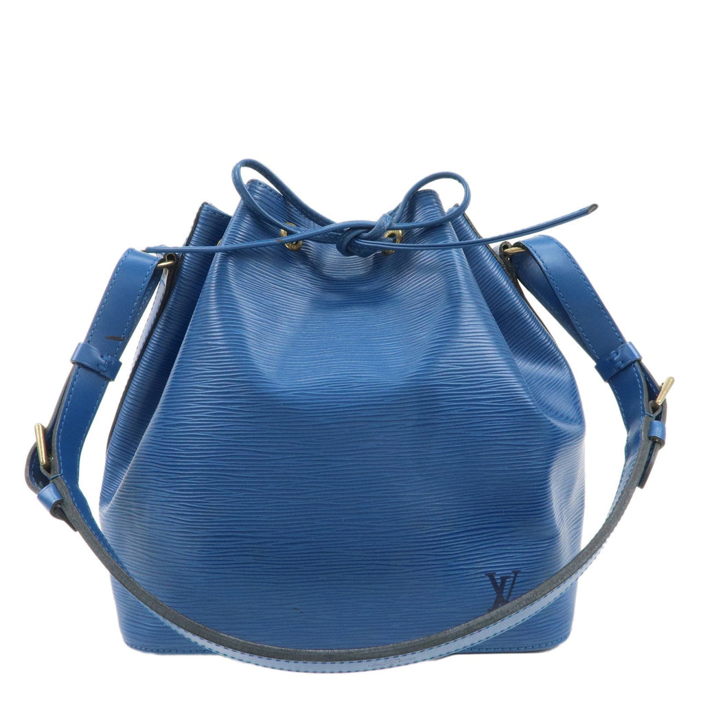 LO-LV bags 3927
