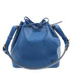 LO-LV bags 3927
