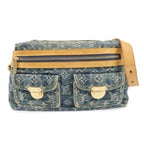 LO-LV bags 4029
