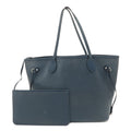 LO-LV bags 4105