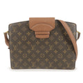 LO-LV bags 6689