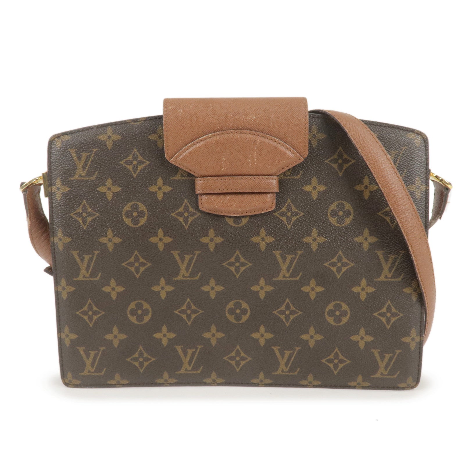 LO-LV bags 6689