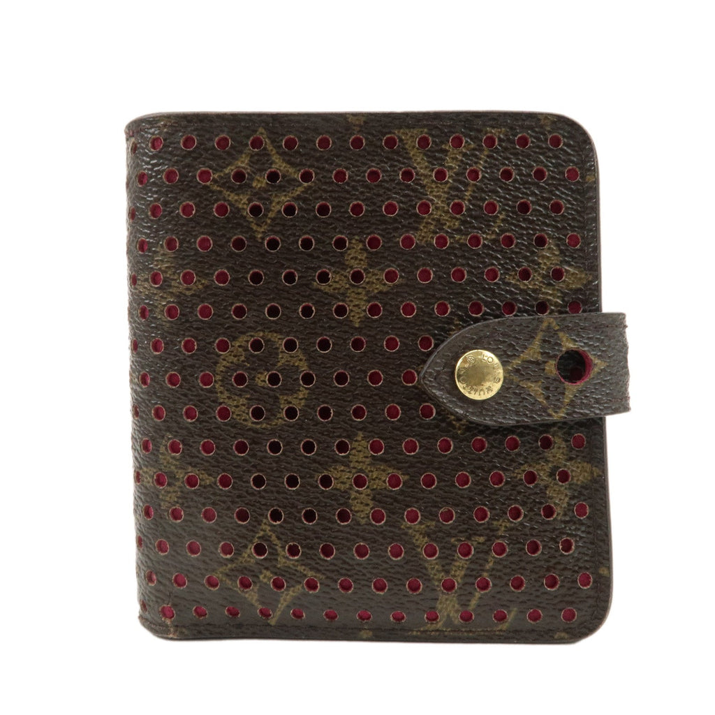 LO-LV bags 4008