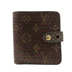 LO-LV bags 4008