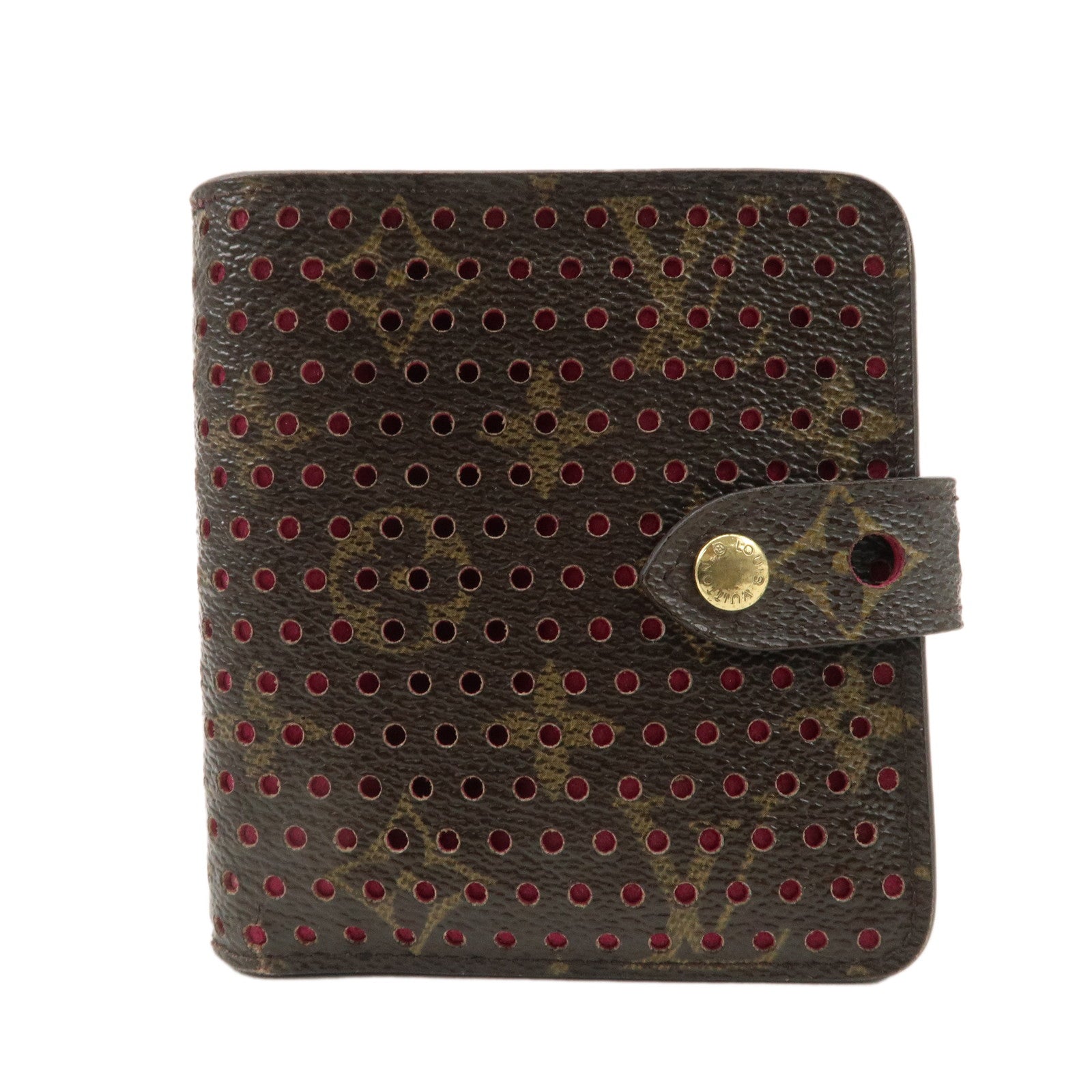 LO-LV bags 4008