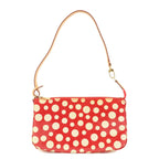 LO-LV bags 3792