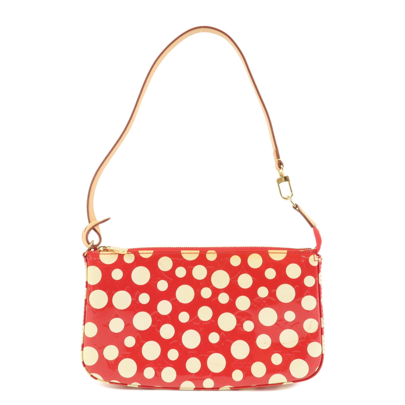 LO-LV bags 3792