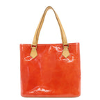 LO-LV bags 3903