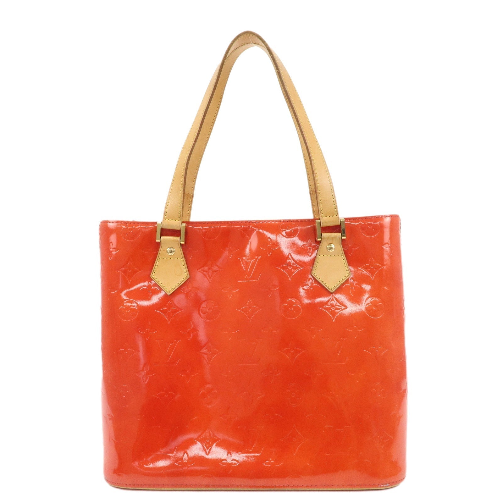 LO-LV bags 3903