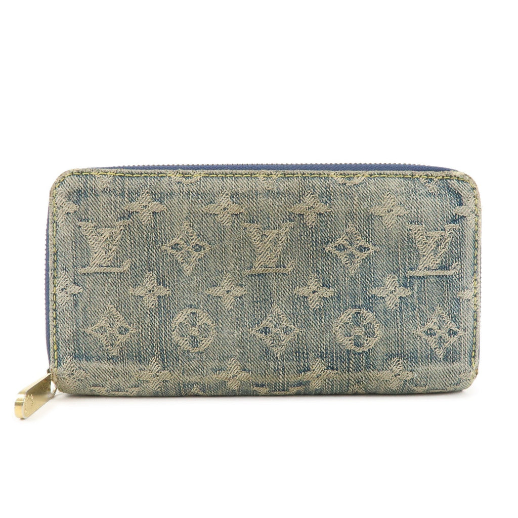 LO-LV bags 4089